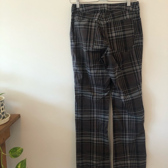 Comrags | Pants - Picture 2 of 9